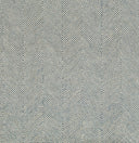 Momeni Charles CHR-1 Blue Hand Tufted Area Rug
