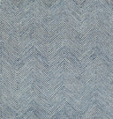 Momeni Charles CHR-1 Denim Hand Tufted Area Rug