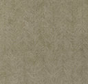 Charles CHR-1 Green Area Rug