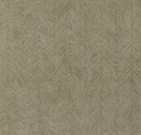 Momeni Charles CHR-1 Green Hand Tufted Area Rug