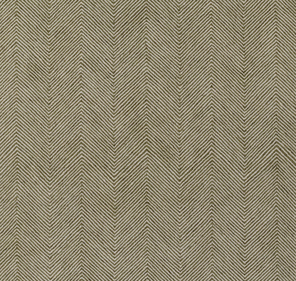 Momeni Charles CHR-1 Green Hand Tufted Area Rug