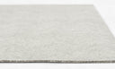 Charles CHR-1 Grey Area Rug