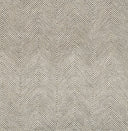 Momeni Charles CHR-1 Gray Hand Tufted Area Rug