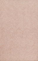 Momeni Charles CHR-1 Pink Area Rug