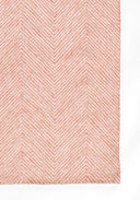 Momeni Charles CHR-1 Pink Area Rug