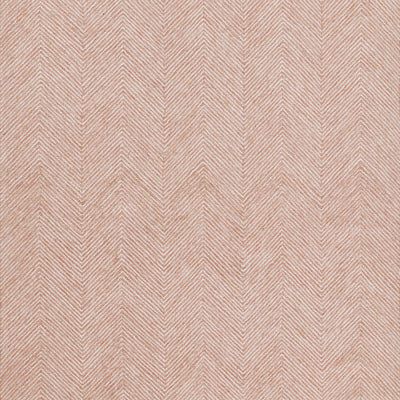 Momeni Charles CHR-1 Pink Area Rug