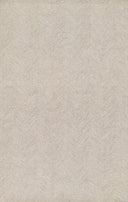 Charles CHR-1 Taupe Area Rug