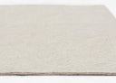 Charles CHR-1 Taupe Area Rug