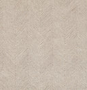 Momeni Charles CHR-1 Taupe Hand Tufted Area Rug