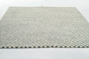 Momeni Charles CHR-2 Blue Hand Tufted Area Rug
