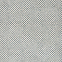 Momeni Charles CHR-2 Blue Hand Tufted Area Rug