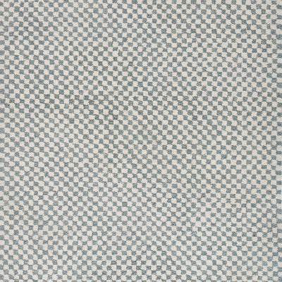 Momeni Charles CHR-2 Blue Hand Tufted Area Rug