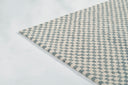 Momeni Charles CHR-2 Blue Hand Tufted Area Rug