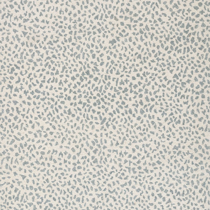 Momeni Charles CHR-2 Blue Hand Tufted Area Rug