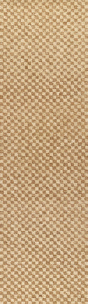 Momeni Charles CHR-2 Brown Hand Tufted Area Rug