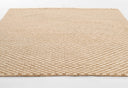 Momeni Charles CHR-2 Brown Hand Tufted Area Rug
