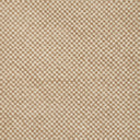 Momeni Charles CHR-2 Brown Hand Tufted Area Rug