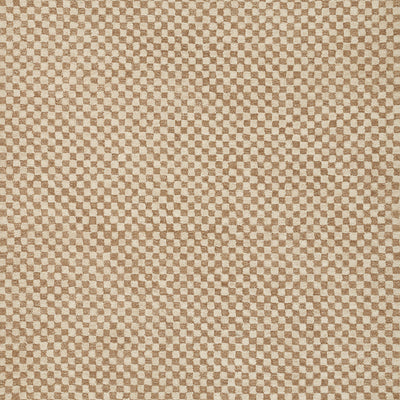 Momeni Charles CHR-2 Brown Hand Tufted Area Rug