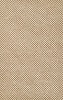 Momeni Charles CHR-2 Brown Hand Tufted Area Rug