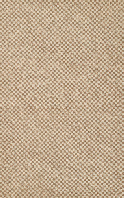 Momeni Charles CHR-2 Brown Hand Tufted Area Rug