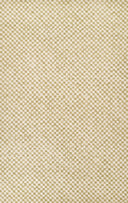Momeni Charles CHR-2 Green Hand Tufted Area Rug