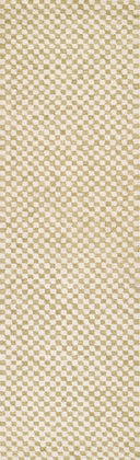 Momeni Charles CHR-2 Green Hand Tufted Area Rug