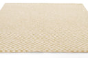 Momeni Charles CHR-2 Green Hand Tufted Area Rug