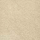 Momeni Charles CHR-2 Green Hand Tufted Area Rug