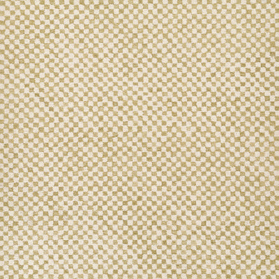 Momeni Charles CHR-2 Green Hand Tufted Area Rug
