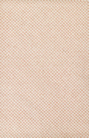 Momeni Charles CHR-2 Pink Hand Tufted Area Rug