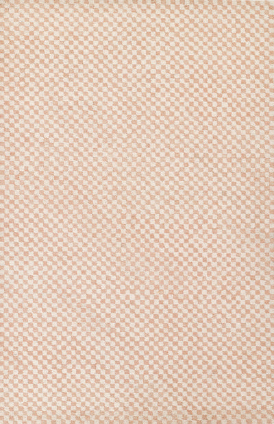 Momeni Charles CHR-2 Pink Hand Tufted Area Rug