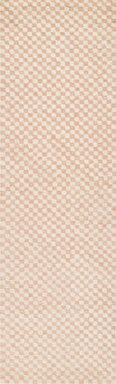 Momeni Charles CHR-2 Pink Hand Tufted Area Rug