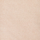 Momeni Charles CHR-2 Pink Hand Tufted Area Rug