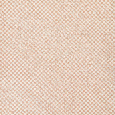 Momeni Charles CHR-2 Pink Hand Tufted Area Rug