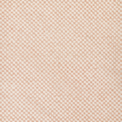 Momeni Charles CHR-2 Pink Hand Tufted Area Rug