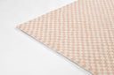 Momeni Charles CHR-2 Pink Hand Tufted Area Rug