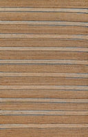 Chestnut CHS-1 Blue Area Rug