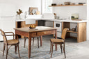 Loloi Claire CLE-03 Ocean / Gold Area Rug