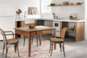 Loloi Claire CLE-05 Ivory / Multi Area Rug