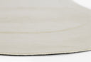 Momeni Claude CUD-1 Ivory Hand Tufted Area Rug