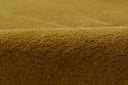 Momeni Claude CUD-1 Turmeric Rug