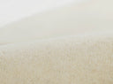 Momeni Claude CUD-2 Ivory Hand Tufted Area Rug