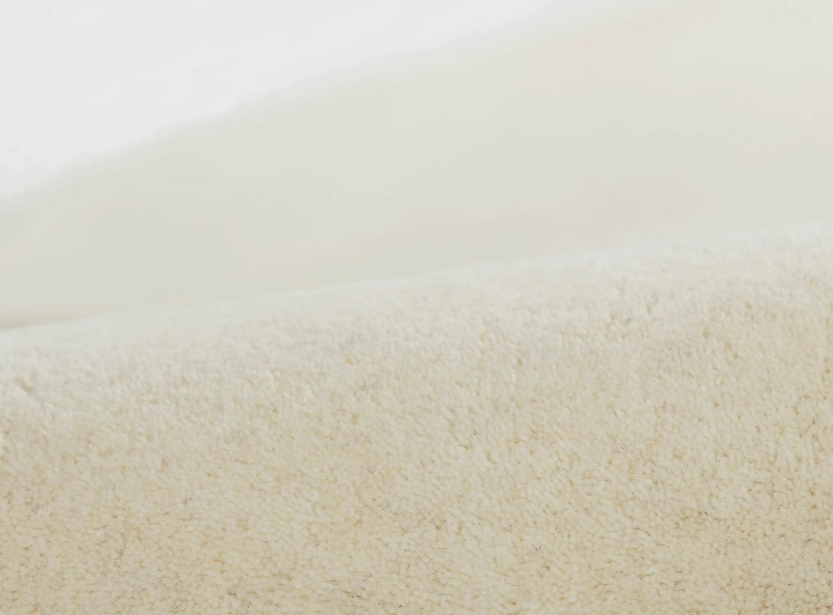 Claude CUD-2 Ivory Area Rug by Momeni