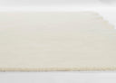 Momeni Claude CUD-2 Ivory Hand Tufted Area Rug