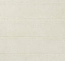Momeni Claude CUD-2 Ivory Hand Tufted Area Rug