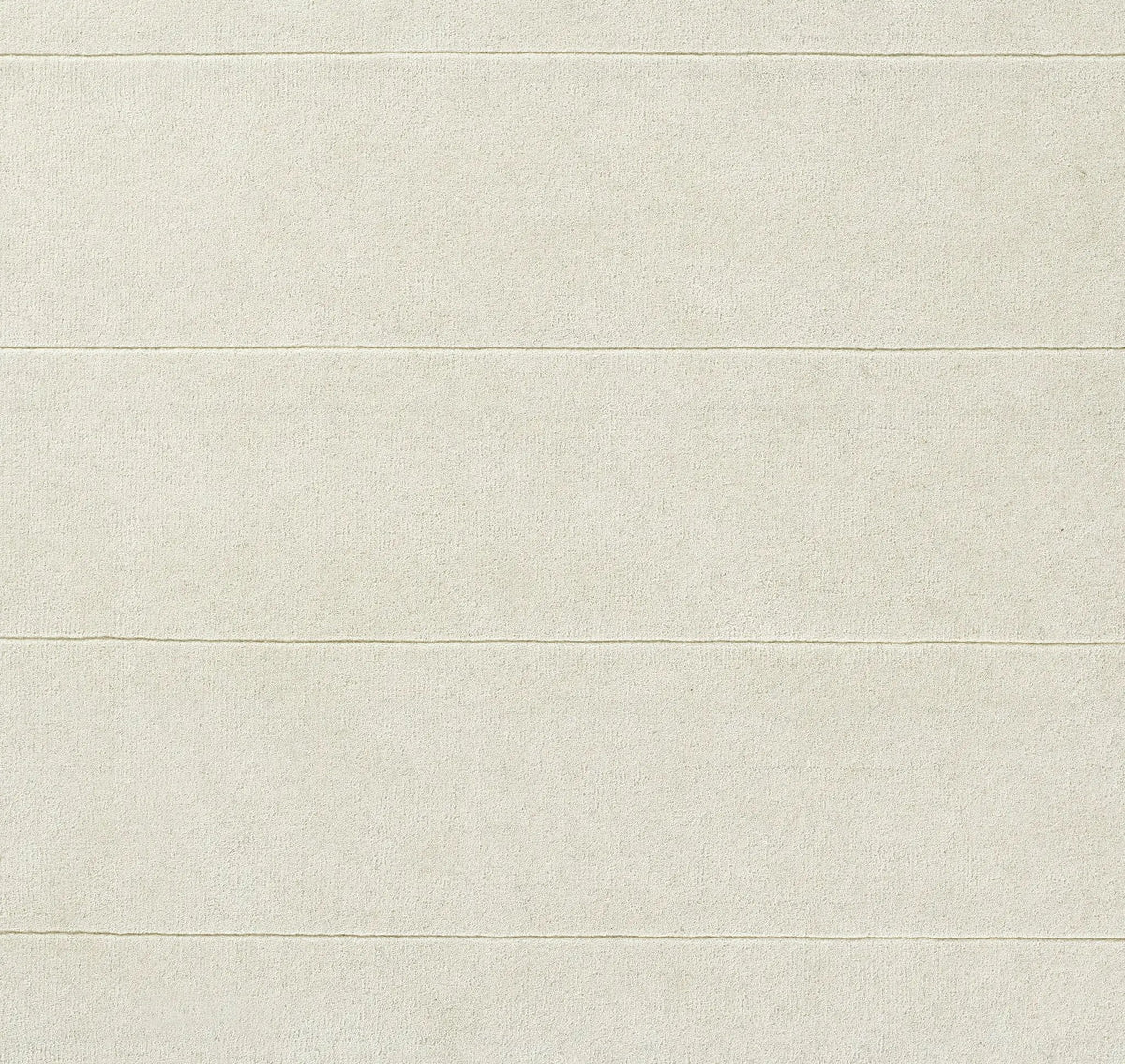 Claude CUD-2 Ivory Area Rug by Momeni