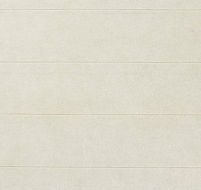 Momeni Claude CUD-2 Ivory Hand Tufted Area Rug