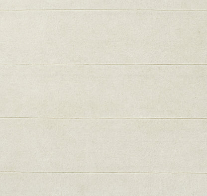 Momeni Claude CUD-2 Ivory Hand Tufted Area Rug