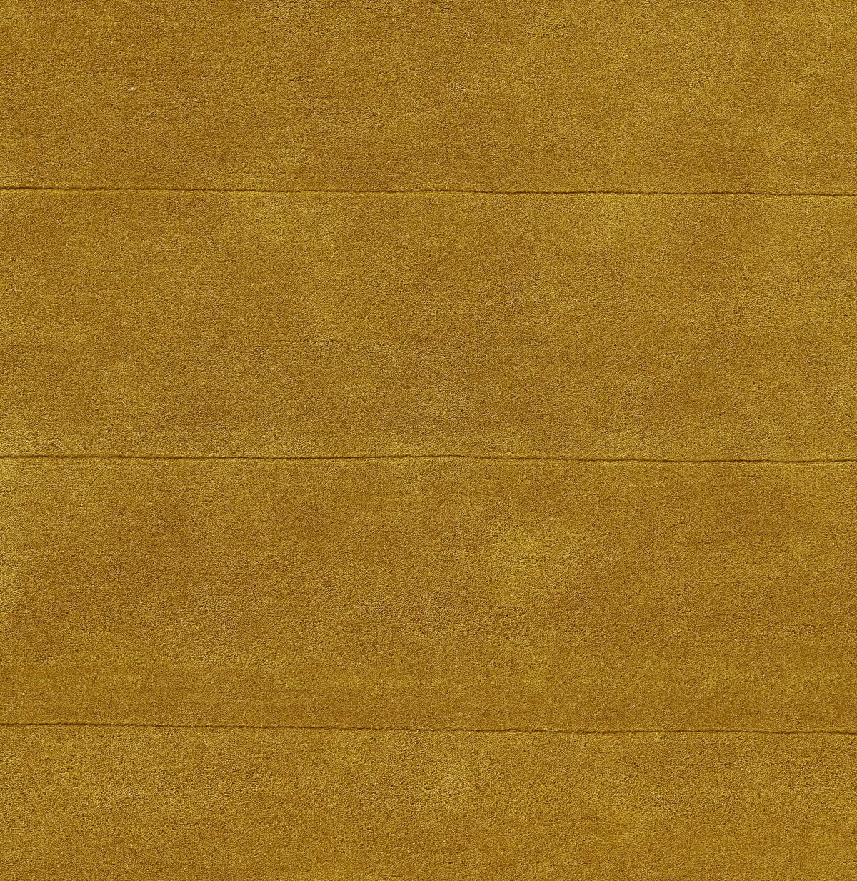 Claude CUD-2 Turmeric Area Rug by Momeni