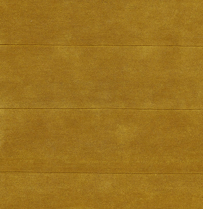Momeni Claud CUD-2 Tumeric Hand Tufted Area Rug